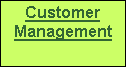 Text Box: Customer Management